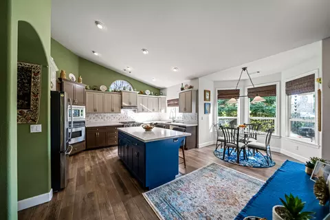 19391 Titleist Way, Redding, CA 96003 photo 13