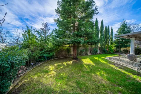 19391 Titleist Way, Redding, CA 96003 photo 38