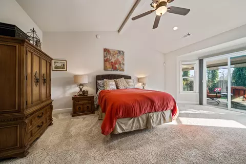 19391 Titleist Way, Redding, CA 96003 photo 19