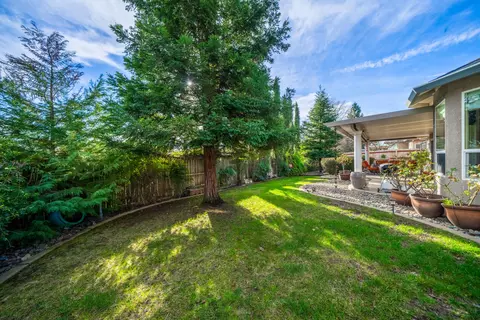 19391 Titleist Way, Redding, CA 96003 photo 36