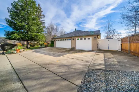 19391 Titleist Way, Redding, CA 96003 photo 44