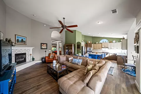 19391 Titleist Way, Redding, CA 96003 photo 12