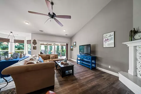 19391 Titleist Way, Redding, CA 96003 photo 9