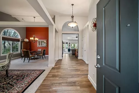 19391 Titleist Way, Redding, CA 96003 photo 4