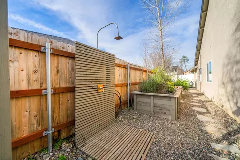 19391 Titleist Way, Redding, CA 96003 photo 42