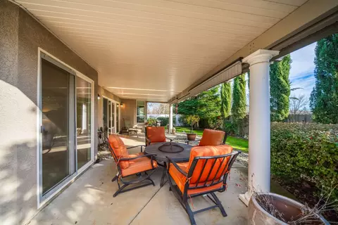 19391 Titleist Way, Redding, CA 96003 photo 40