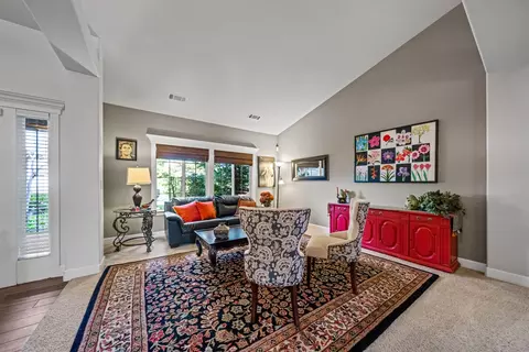 19391 Titleist Way, Redding, CA 96003 photo 6