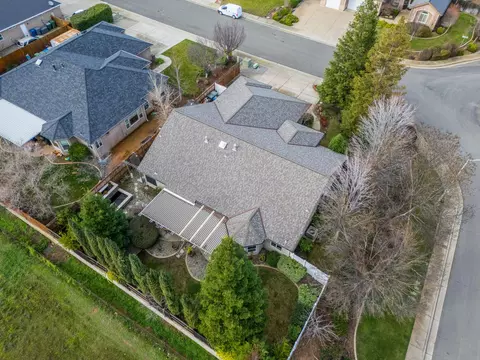 19391 Titleist Way, Redding, CA 96003 photo 49