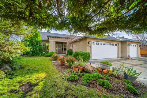 19391 Titleist Way, Redding, CA 96003 photo 3