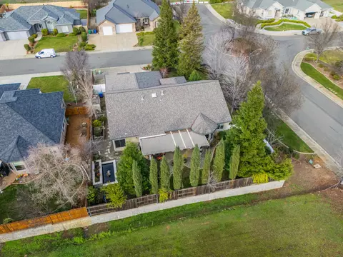 19391 Titleist Way, Redding, CA 96003 photo 46