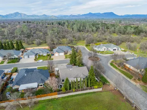 19391 Titleist Way, Redding, CA 96003 photo 47