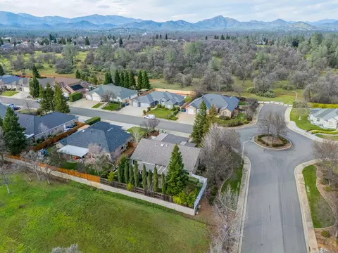 19391 Titleist Way, Redding, CA 96003 photo 48