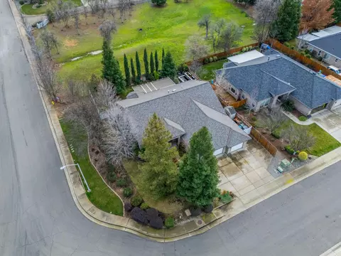 19391 Titleist Way, Redding, CA 96003 photo 52