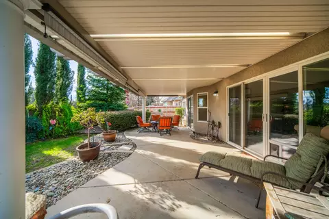 19391 Titleist Way, Redding, CA 96003 photo 39