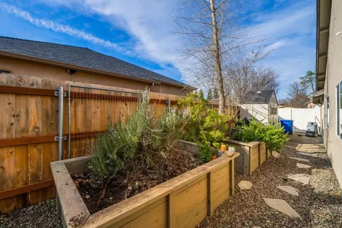 19391 Titleist Way, Redding, CA 96003 photo 43
