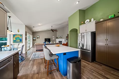 19391 Titleist Way, Redding, CA 96003 photo 16