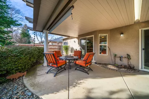 19391 Titleist Way, Redding, CA 96003 photo 33