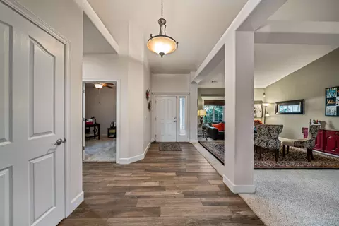 19391 Titleist Way, Redding, CA 96003 photo 5