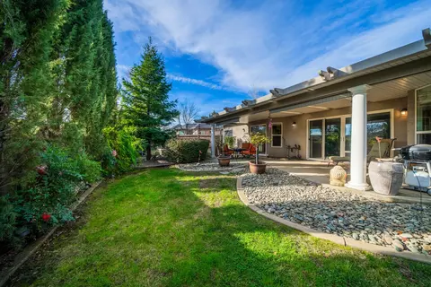 19391 Titleist Way, Redding, CA 96003 photo 35