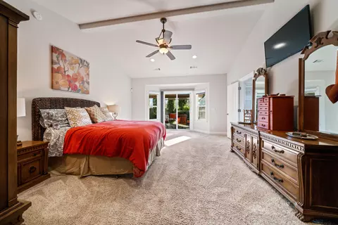 19391 Titleist Way, Redding, CA 96003 photo 18