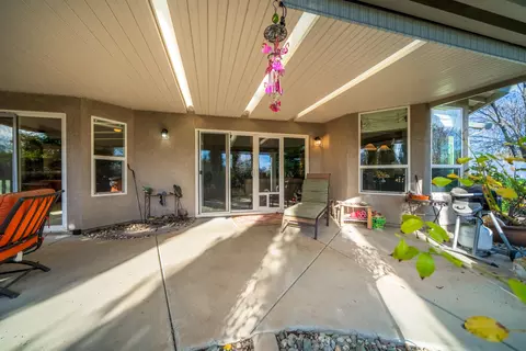 19391 Titleist Way, Redding, CA 96003 photo 32