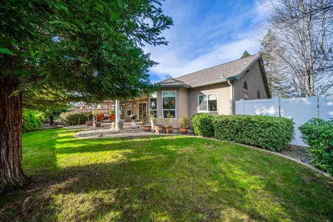 19391 Titleist Way, Redding, CA 96003 photo 37