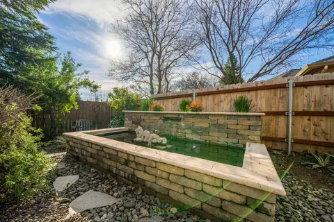 19391 Titleist Way, Redding, CA 96003 photo 41