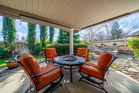 19391 Titleist Way, Redding, CA 96003 photo 31