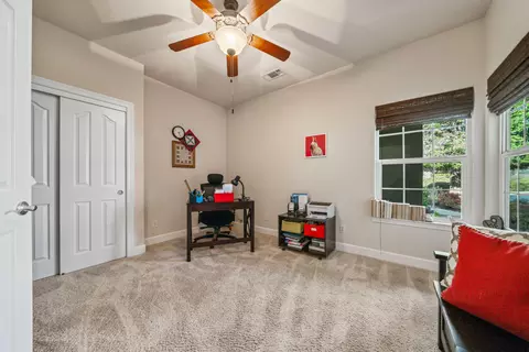 19391 Titleist Way, Redding, CA 96003 photo 28