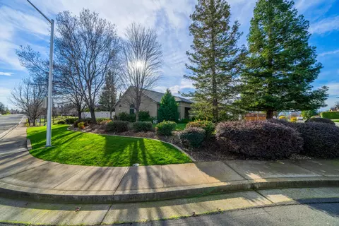 19391 Titleist Way, Redding, CA 96003 photo 45