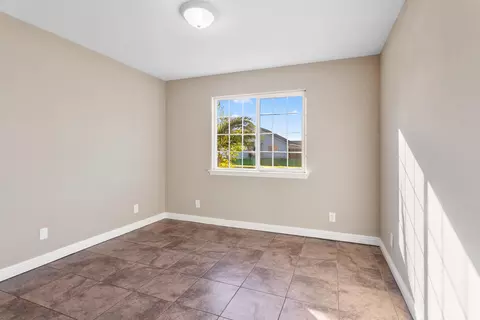 635 Haley Ln, Red Bluff, CA 96080 photo 14