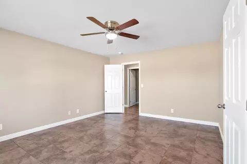 635 Haley Ln, Red Bluff, CA 96080 photo 19
