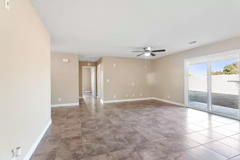 635 Haley Ln, Red Bluff, CA 96080 photo 7