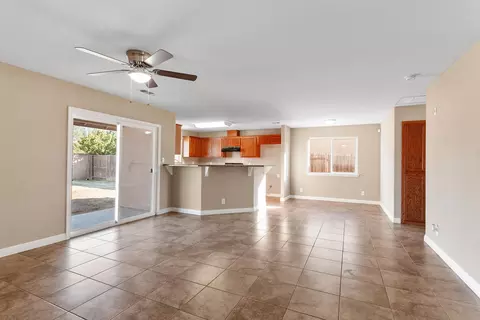 635 Haley Ln, Red Bluff, CA 96080 photo 9