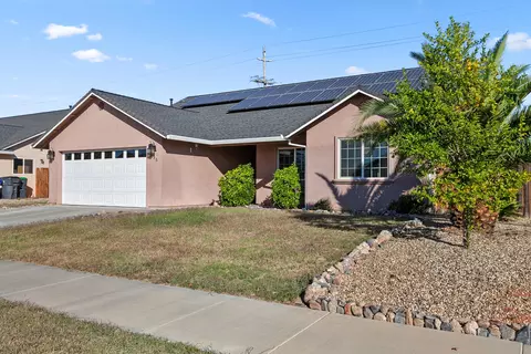 635 Haley Ln, Red Bluff, CA 96080 photo 3