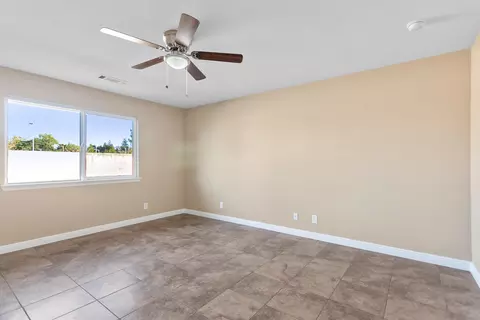 635 Haley Ln, Red Bluff, CA 96080 photo 11