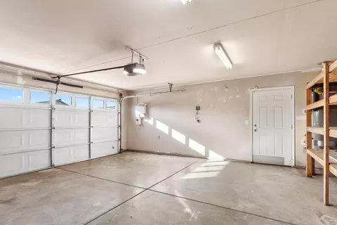 635 Haley Ln, Red Bluff, CA 96080 photo 27