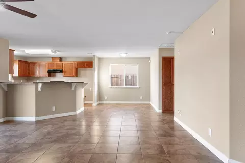 635 Haley Ln, Red Bluff, CA 96080 photo 10
