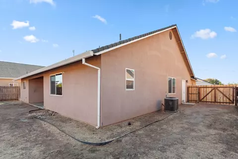 635 Haley Ln, Red Bluff, CA 96080 photo 25