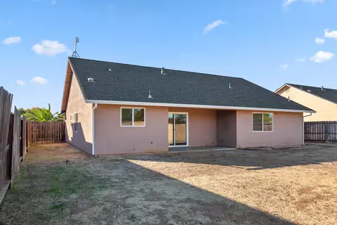 635 Haley Ln, Red Bluff, CA 96080 photo 23