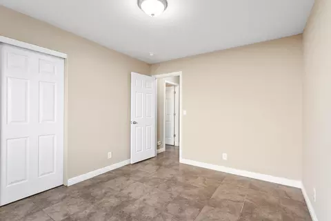 635 Haley Ln, Red Bluff, CA 96080 photo 16