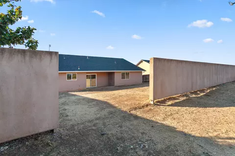 635 Haley Ln, Red Bluff, CA 96080 photo 24