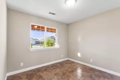 635 Haley Ln, Red Bluff, CA 96080 photo 15