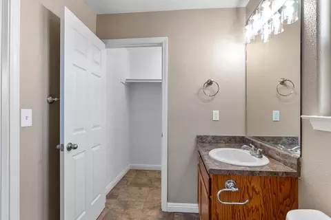 635 Haley Ln, Red Bluff, CA 96080 photo 21