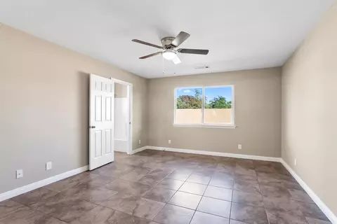 635 Haley Ln, Red Bluff, CA 96080 photo 18
