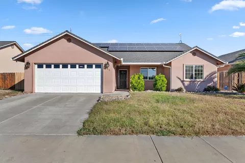 635 Haley Ln, Red Bluff, CA 96080