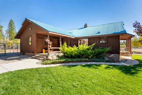 8067 Sky Tree Ln, Shingletown, CA 96088