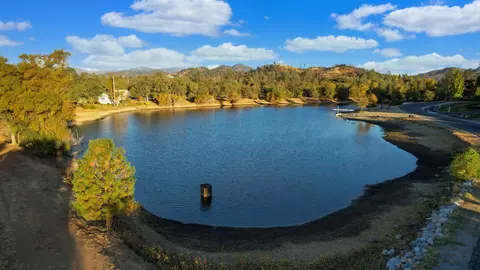 Spring Lake Street, Redding, CA 96003 photo 3