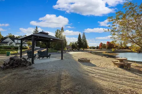 Spring Lake Street, Redding, CA 96003 photo 18