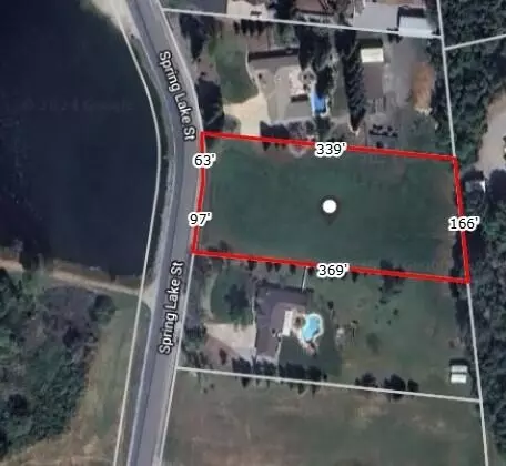 Spring Lake Street, Redding, CA 96003 photo 21
